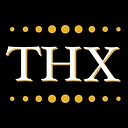 Theatrix Hawaii Llc logo