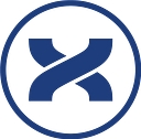 Theatrixx Technologies logo