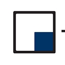 Theatro logo