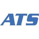 Ats Group logo