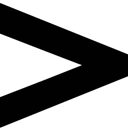 The Ats Team logo