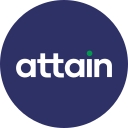 The Attain Group