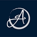 The Attias Group Real Estate, Concord Ma logo