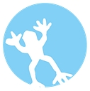 The Attic Room logo