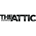 The Attic Apparel & Supply, LLC