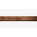 The Attic Exchange