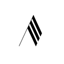 The Attico logo