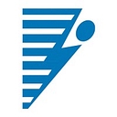 Atvantage Athletic Training logo