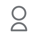The Audience Agency logo