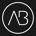Favicon of The Audiobarn