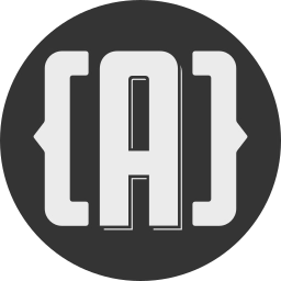The Audio Programmer logo