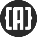 The Audio Programmer