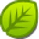 Favicon of The Audio Room