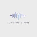 Audio Video Pros, Inc logo