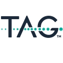 Tag (The Audit Group) logo