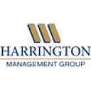 Harrington Management Group logo