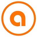 Auris, Inc. logo