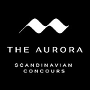 The Aurora logo