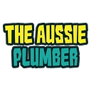 The Aussie Plumber