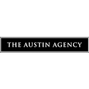 The Austin Agency logo