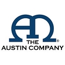 Favicon of The Austin Company