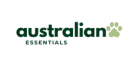 theaustralianessentials.com logo