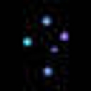 Australian Glow logo