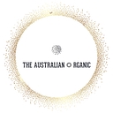 The Australian Organic logo