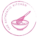 theauthentickitchen.co.uk icon