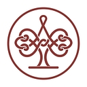 Favicon of The Author Incubator