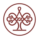 The Author Incubator   Write A Book That Makes A Difference logo
