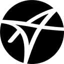 Advantage | The Authority Company