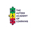 The Autism Academy of Learning