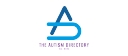 The Autism Directory logo