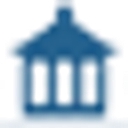 theautismpsychologist.com icon
