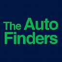 The Auto Finders logo