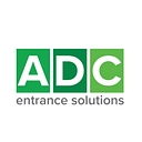The Automatic Door Company logo