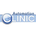 The Automation Clinic logo