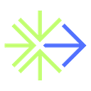 The Automation Group