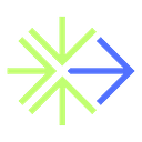 AI Operating System