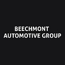 Beechmont Auto Corporate Office