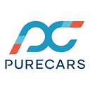 The Autominer logo