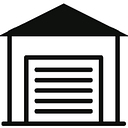 The Auto Paddock logo
