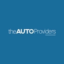 The Auto Providers logo