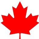 The Auto Verify logo