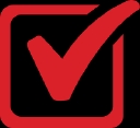The Auto Warehouse logo