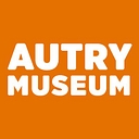 Autry Museum Of The American West logo