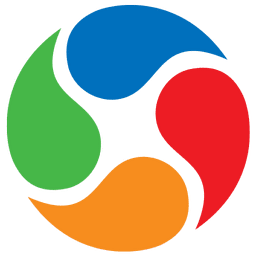 The Autumn Group LLC logo
