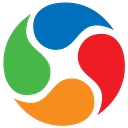 The Autumn Group It Staffing And Solutions logo