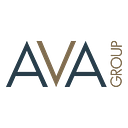 AVA Risk Group Limited logo
